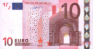 кольца Омрона 10 Евро