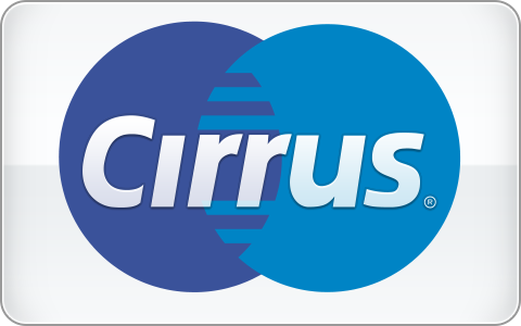 Cirrus Cirrus