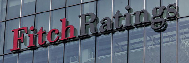 Fitch Ratings