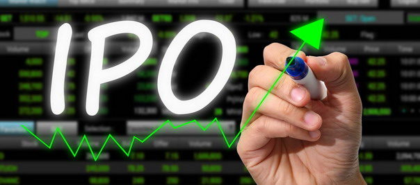 IPO