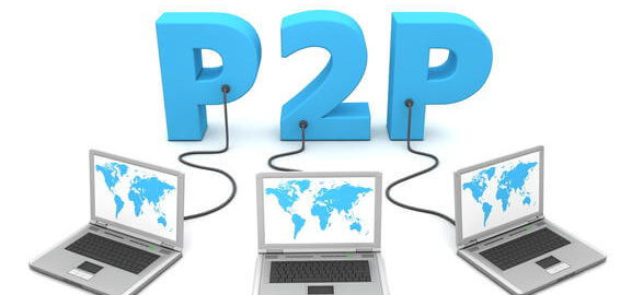 P2P-кредитование