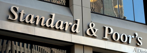 Standard & Poors