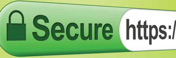 SSL (Secure Socket Layer)