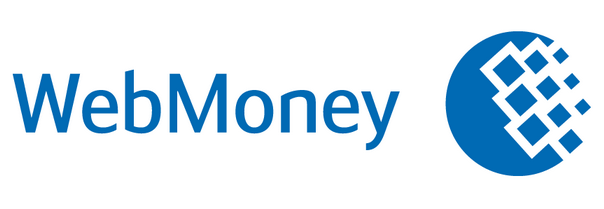 WebMoney Transfer
