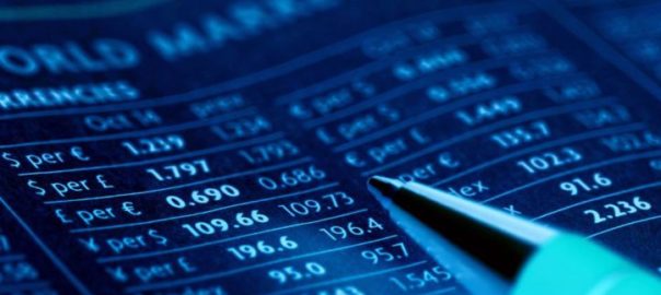forex