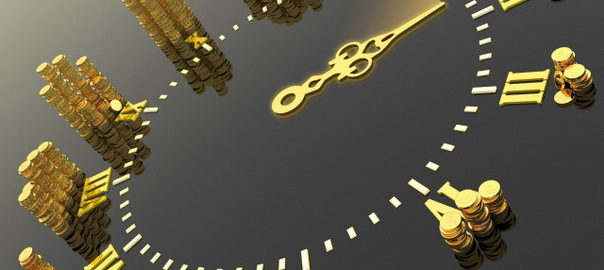 Дисконтированный срок окупаемости инвестиций