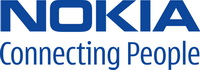 Nokia logo