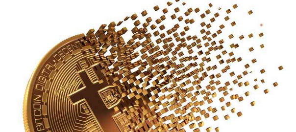 Мифы о Bitcoin