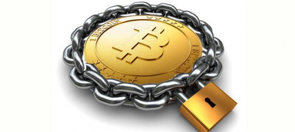 Bitcoin и безопасность
