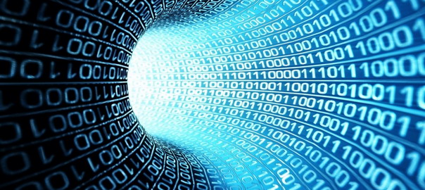 FAQ по криптовалютам для новичков