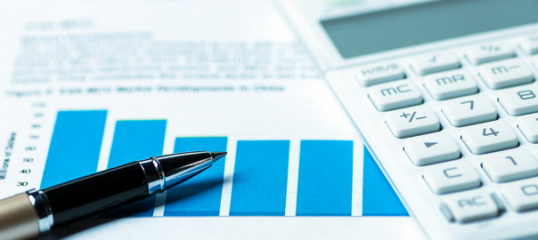 Финансовые ресурсы предприятий