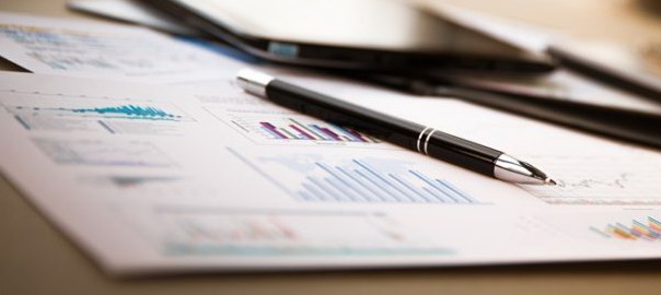 Финансовая работа на предприятиях