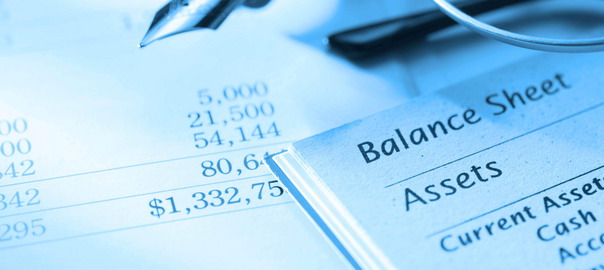 Консолидированная финансовая отчетность по МСФО