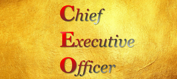 CEO
