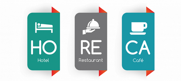 HoReCa
