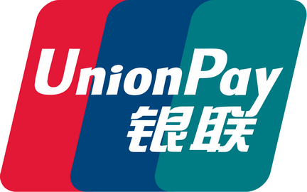 China UnionPay