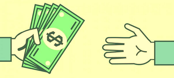 Краткосрочное и долгосрочное кредитование