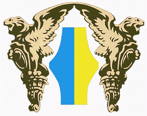 NBU_logo