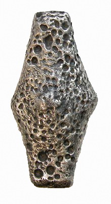 Киевская гривна