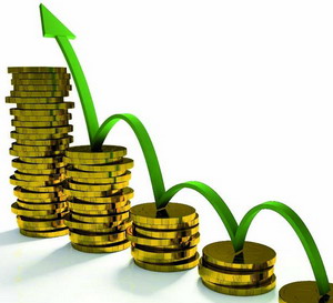 monetary aggregates