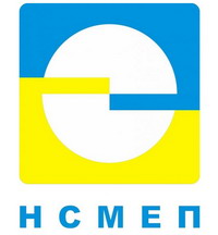 Национальная система массовых электронных платежей (НСМЭП)